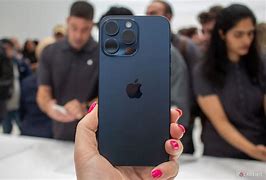 Image result for iPhone 15 Pro Pics in Hand