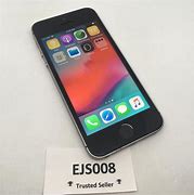 Image result for iPhone SE 32GB