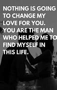 Image result for Cute Love Quotes for Him