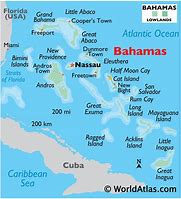 Image result for Bahamas