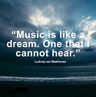 Image result for Music Quotes About Life