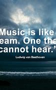 Image result for Good Music Quotes