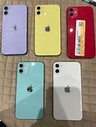 Image result for AT&T iPhone 5S Colors