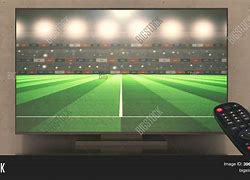 Image result for Flat Screen TV Sports