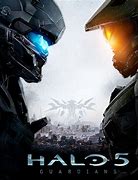 Image result for Pictures of Halo MCC Title