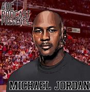 Image result for Michael Jordan 12