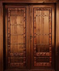Image result for Pella Composite Doors