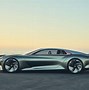 Image result for Bentley Electric Concept Car