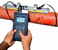 Image result for Ultrasonic Flow Meter Applications