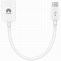 Image result for Huawei 4G LTE USB Modem Dongle