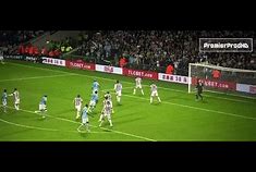 Image result for Partido Real Madrid vs Manchester City