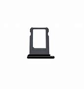 Image result for iPhone 8 Sim Tray
