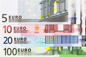 Image result for Why Does the 200 Euro Note Exist