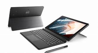Image result for Dell Tablet Pics