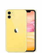 Image result for iPhone 11 Real Life