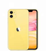 Image result for iPhone 6 Plus T-Mobile Unlocked
