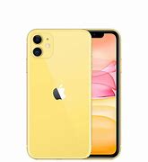 Image result for iPhone 11 Blanc Recondissionee