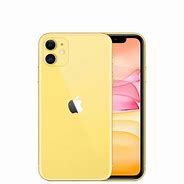 Image result for iPhone Telefon 11