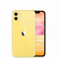 Image result for iPhone 11 Pro Yellow