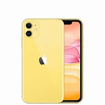 Image result for Walmart iPhone 11 for 199