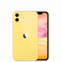 Image result for iPhone 11 Unlocked for Sale