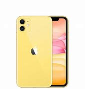 Image result for iPhone 11 Pro Silver Unlocked 64GB