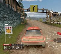 Image result for colin_mcrae_rally_3