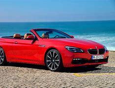 Image result for BMW 6 Series in Benidorm