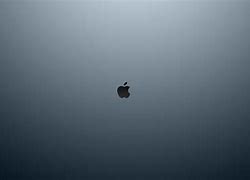 Image result for Mac OS 10 Desktop