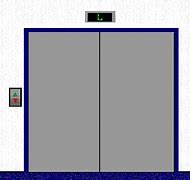 Image result for Kupujem Prodajem Elevator