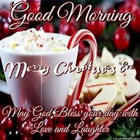 Image result for Good Morning Christmas Eve