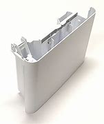 Image result for Hisense Dehumidifier Bucket Full Mechanism