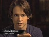 Image result for Justin Chatwin Movies
