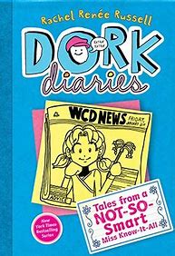 Image result for Diaries for Girls Shop Justice