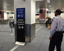 Image result for Customs Control