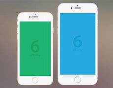Image result for New iPhone 6 Price in Pakistan
