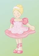 Image result for Delithaful Dolls Printable iPhone 12