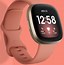 Image result for Fitbit Inspire 2 White