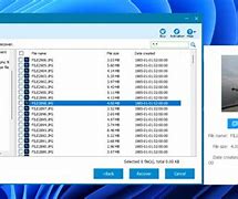 Image result for Iboysoft Data Recovery