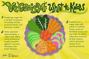 Image result for Why Become Vegan