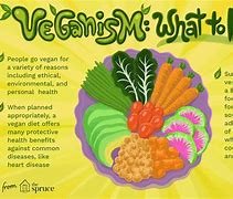 Image result for Vegan Defin