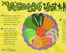 Image result for Vegetarian Life
