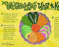 Image result for Vegans