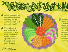 Image result for Vegetarian Personality Traits