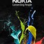 Image result for Nokia 壁纸