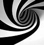 Image result for Black and White Abstract Wallpaper