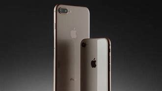 Image result for Actual Size vs iPhone 8 8s