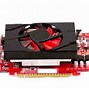 Image result for Graphics Card Parts