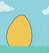Image result for Cracked Easter Egg