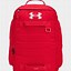 Image result for Under Armour Contain Backpack